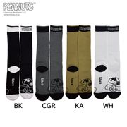 VESP Offical Online Store ベスプ スノーボード