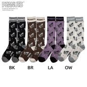 VESP Offical Online Store ベスプ スノーボード