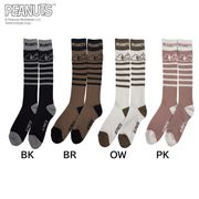 VESP Offical Online Store ベスプ スノーボード