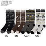 VESP Offical Online Store ベスプ スノーボード