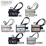 VESP Offical Online Store ベスプ スノーボード
