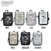 VESP Offical Online Store ベスプ スノーボード