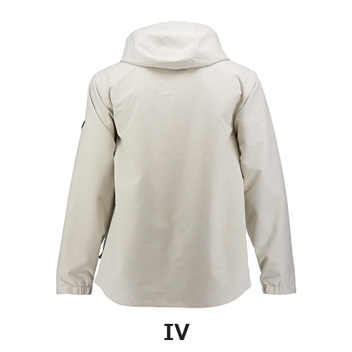 TWOWAY MILITALY SHIRTS JACKET Ⅱ | VESP SNOW,JACKET(ジャケット ...