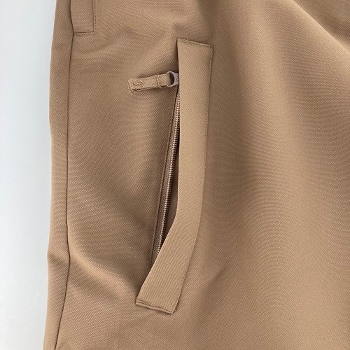 TWOWAY MILITALY SHIRTS JACKET Ⅱ | VESP SNOW,JACKET(ジャケット ...
