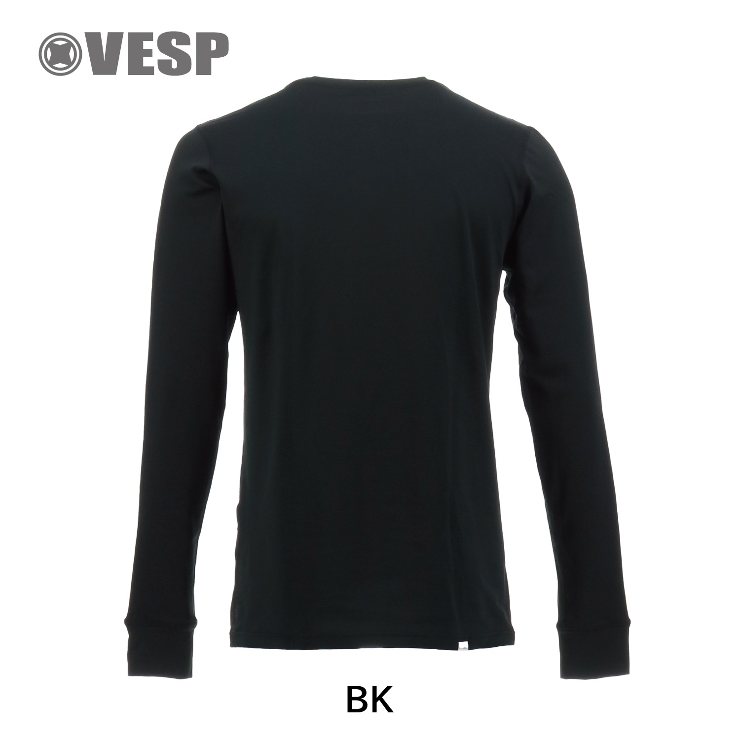 Hot Spring INNER SHIRT (MEN'S)