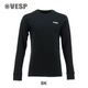 Hot Spring INNER SHIRT (MEN'S)
