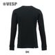 Hot Spring INNER SHIRT (MEN'S)
