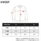 Hot Spring INNER SHIRT (MEN'S)