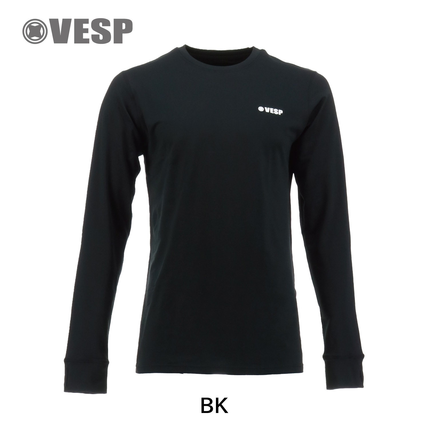 Hot Spring INNER SHIRT (LADIES)
