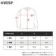 Hot Spring INNER SHIRT (LADIES)