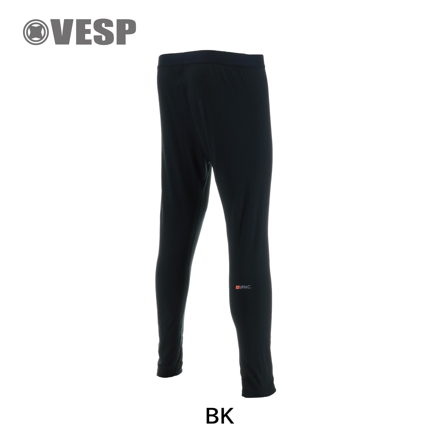 Hot Spring INNER Pants��(MEN'S)