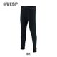 Hot Spring INNER Pants��(MEN'S)