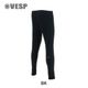Hot Spring INNER Pants��(MEN'S)