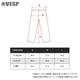 Hot Spring INNER Pants��(MEN'S)