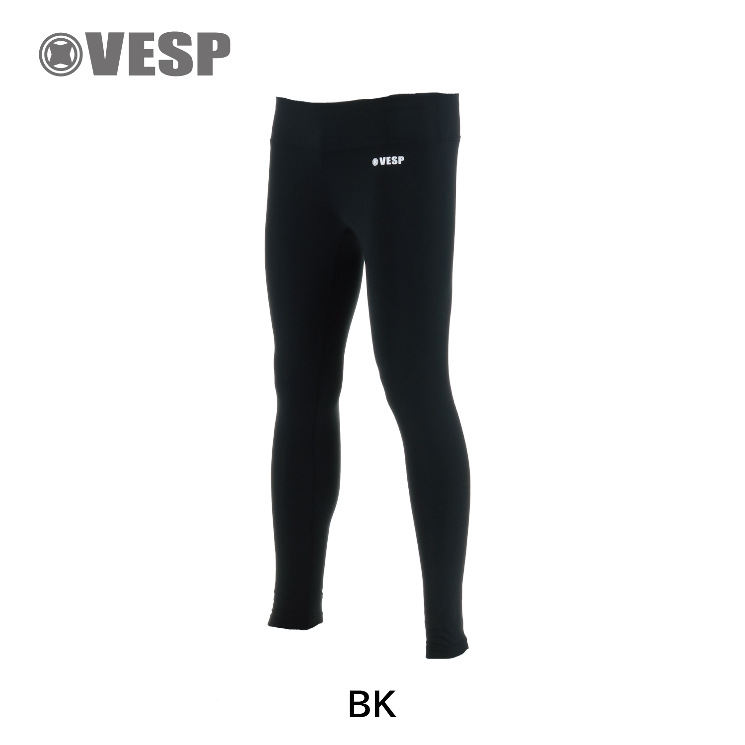 Hot Spring INNER Pants (LADIES) | INNER（インナー） | | VESP