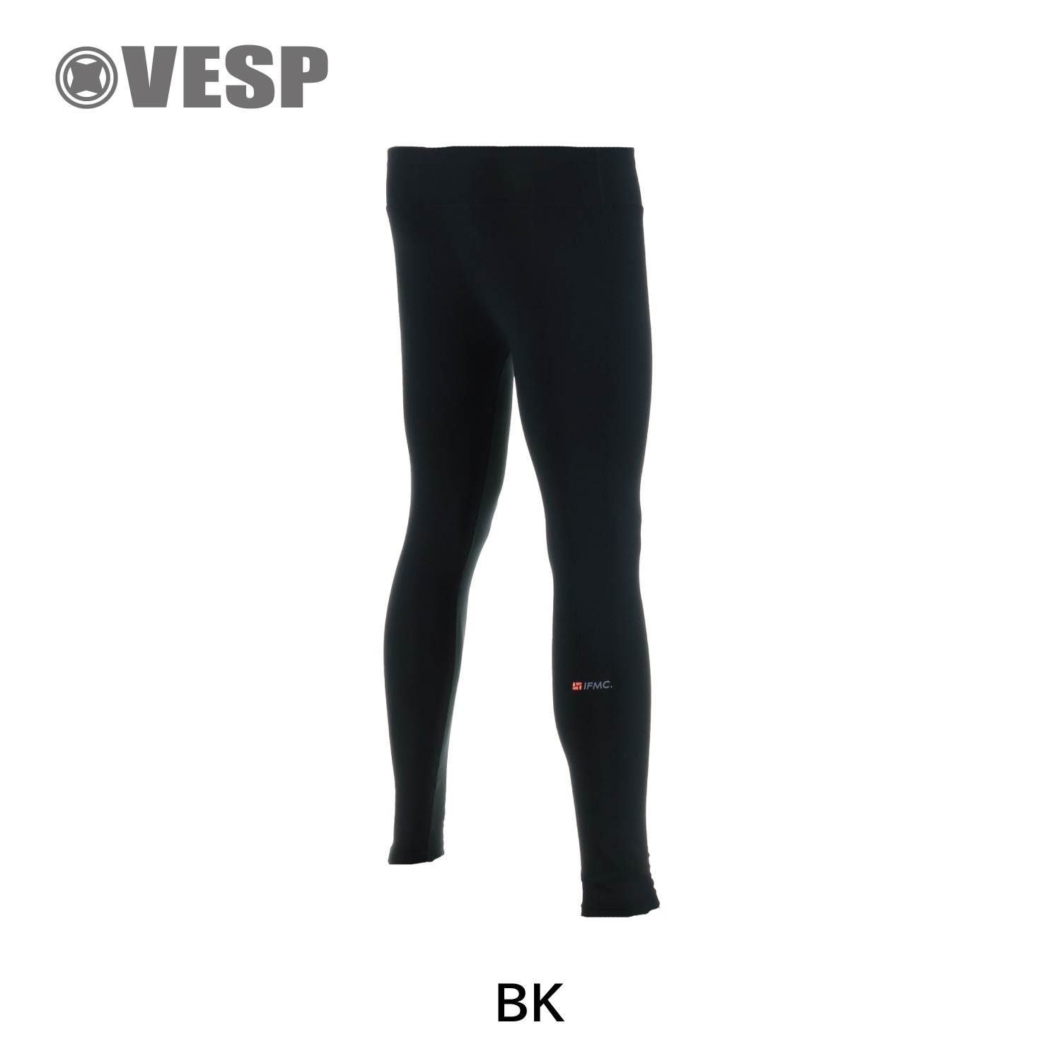 Hot Spring INNER Pants��(LADIES)