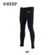 Hot Spring INNER Pants��(LADIES)