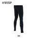 Hot Spring INNER Pants��(LADIES)
