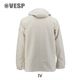 Twoway Militaly Shirts Jacket
