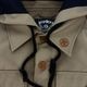 Twoway Militaly Shirts Jacket