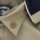 Twoway Militaly Shirts Jacket