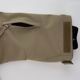 Twoway Militaly Shirts Jacket