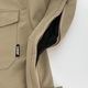 Twoway Militaly Shirts Jacket