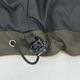 Twoway Militaly Shirts Jacket