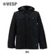 Twoway Militaly Shirts Jacket