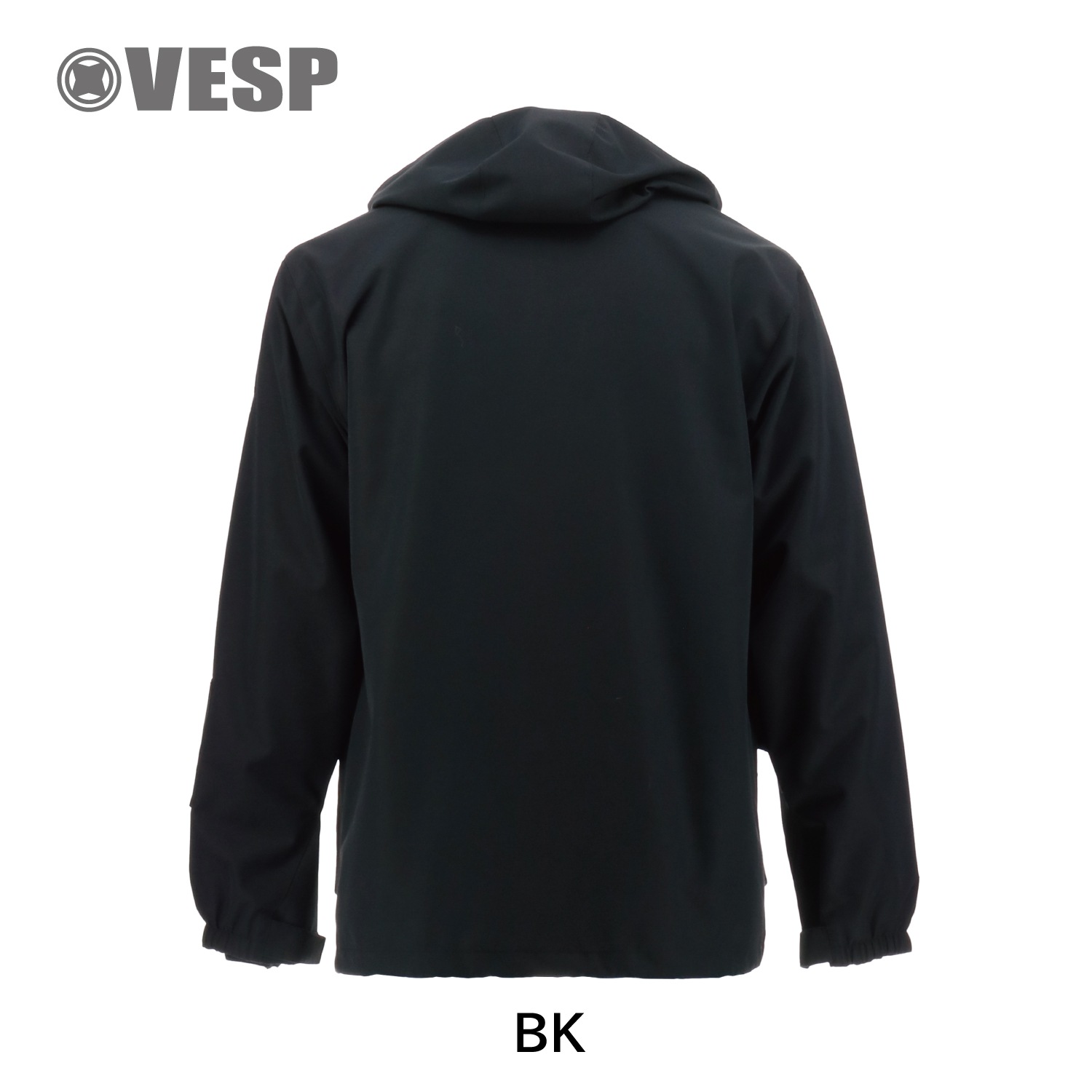 Twoway Work Jacket