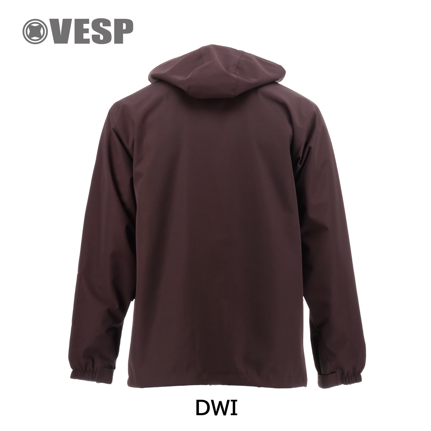 Twoway Work Jacket
