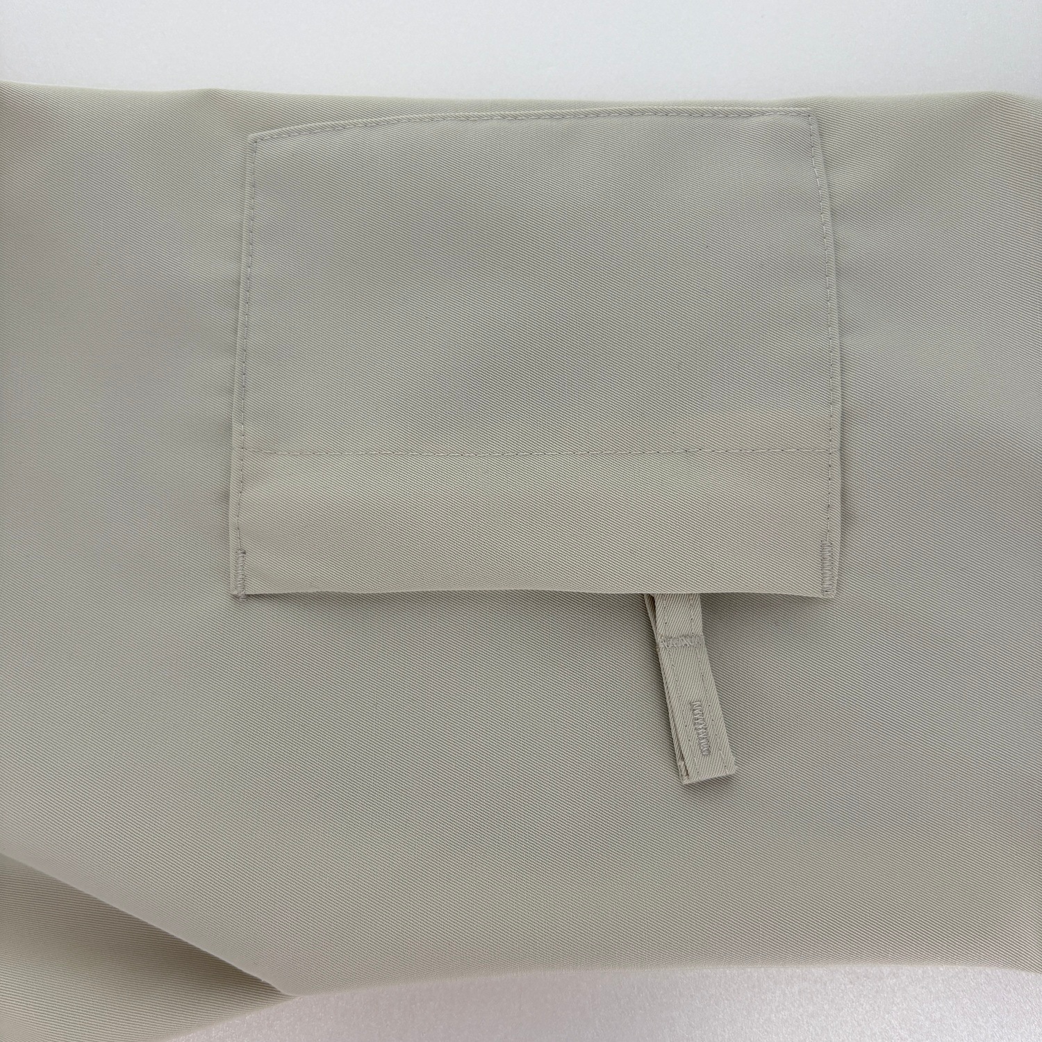 Twoway Work Jacket