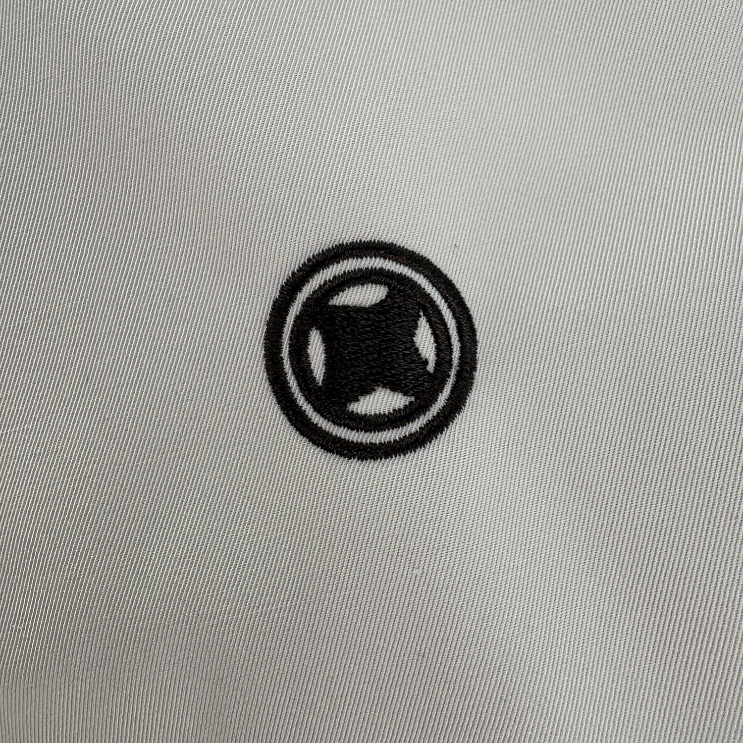 Twoway Work Jacket