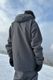 Twoway Work Jacket