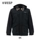 Twoway Work Jacket
