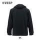 Twoway Work Jacket