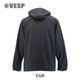 Twoway Work Jacket