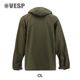 Twoway Work Jacket