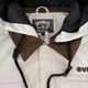 Twoway Work Jacket