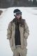 Twoway Work Jacket