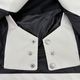 Twoway Work Jacket
