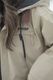 Twoway Work Jacket