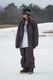 Twoway Work Jacket