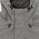 Hooded Jacket