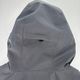 Hooded Jacket