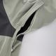 Hooded Jacket