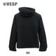 Hooded Jacket