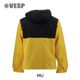 Hooded Jacket