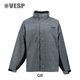 Arabesque Jacket