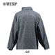 Arabesque Jacket